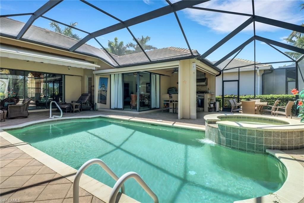 28404 Via Odanti Dr, Bonita Springs, FL 34135 Photo