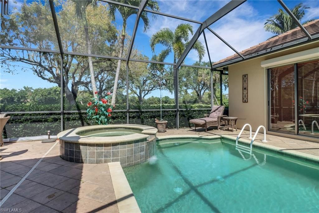 28404 Via Odanti Dr, Bonita Springs, FL 34135 Photo