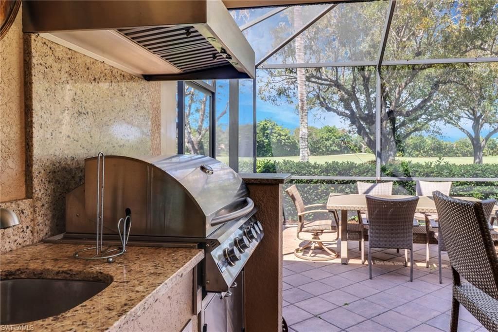 28404 Via Odanti Dr, Bonita Springs, FL 34135 Photo