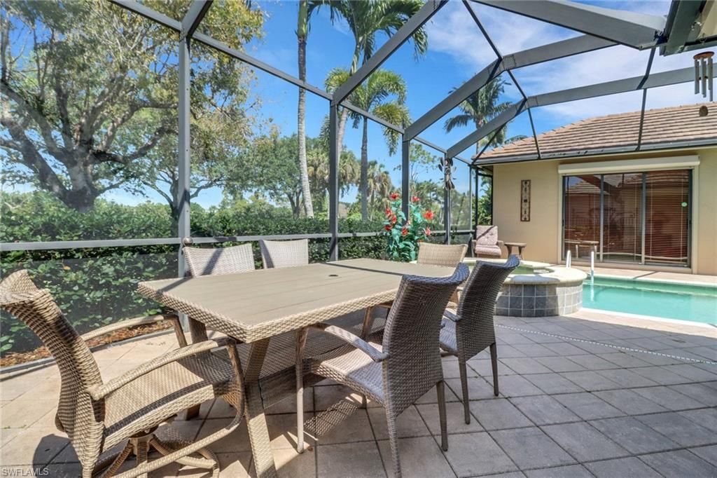 28404 Via Odanti Dr, Bonita Springs, FL 34135 Photo