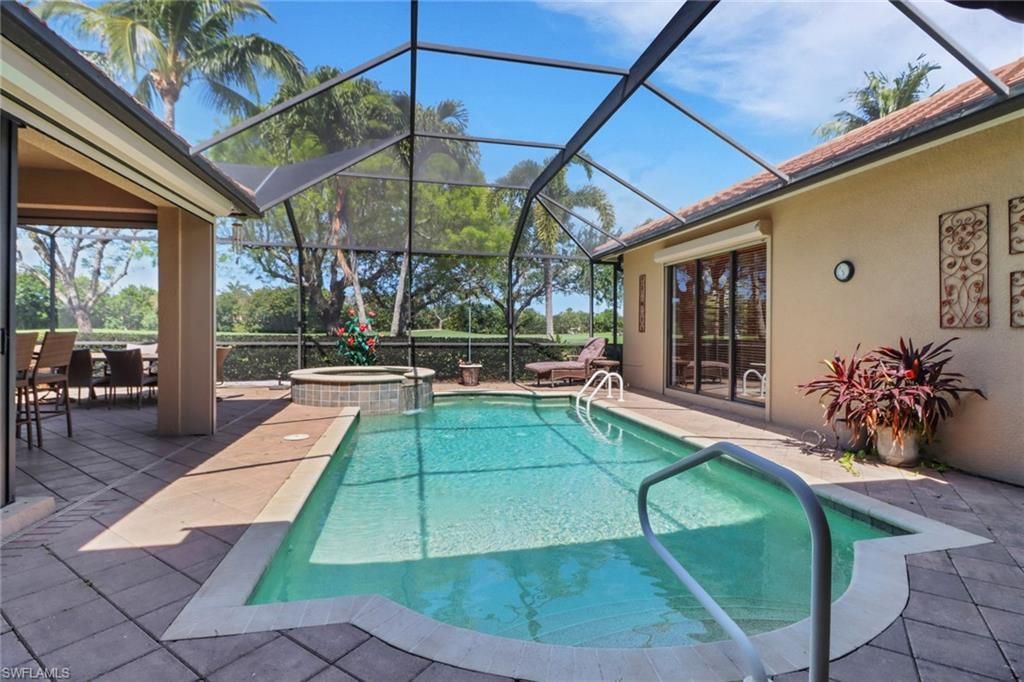 28404 Via Odanti Dr, Bonita Springs, FL 34135 Photo