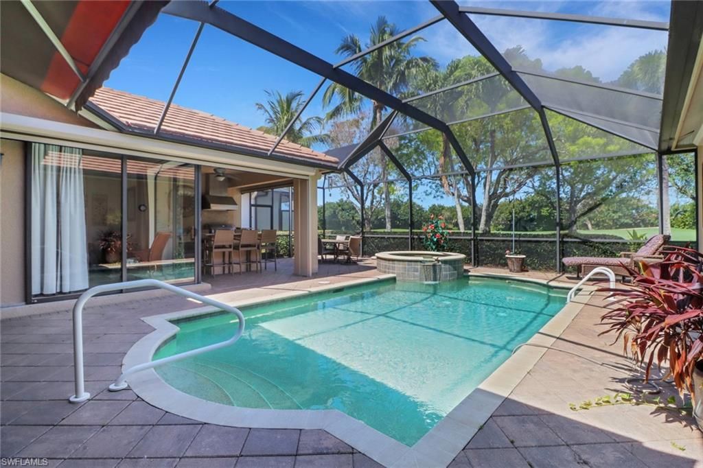 28404 Via Odanti Dr, Bonita Springs, FL 34135 Photo