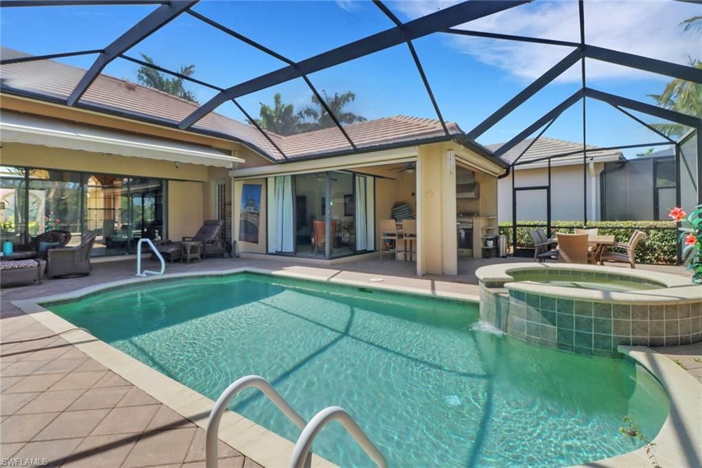 28404 Via Odanti Dr, Bonita Springs, FL 34135 Photo