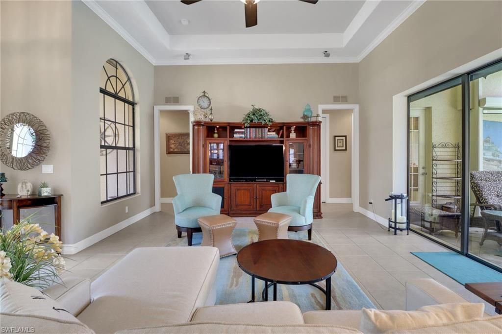 28404 Via Odanti Dr, Bonita Springs, FL 34135 Photo