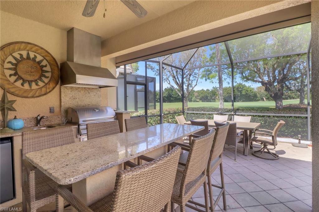 28404 Via Odanti Dr, Bonita Springs, FL 34135 Photo