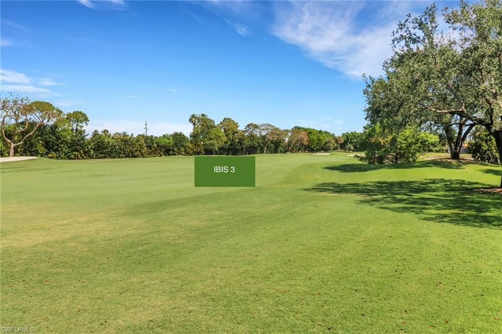 28404 Via Odanti Dr, Bonita Springs, FL 34135 Photo