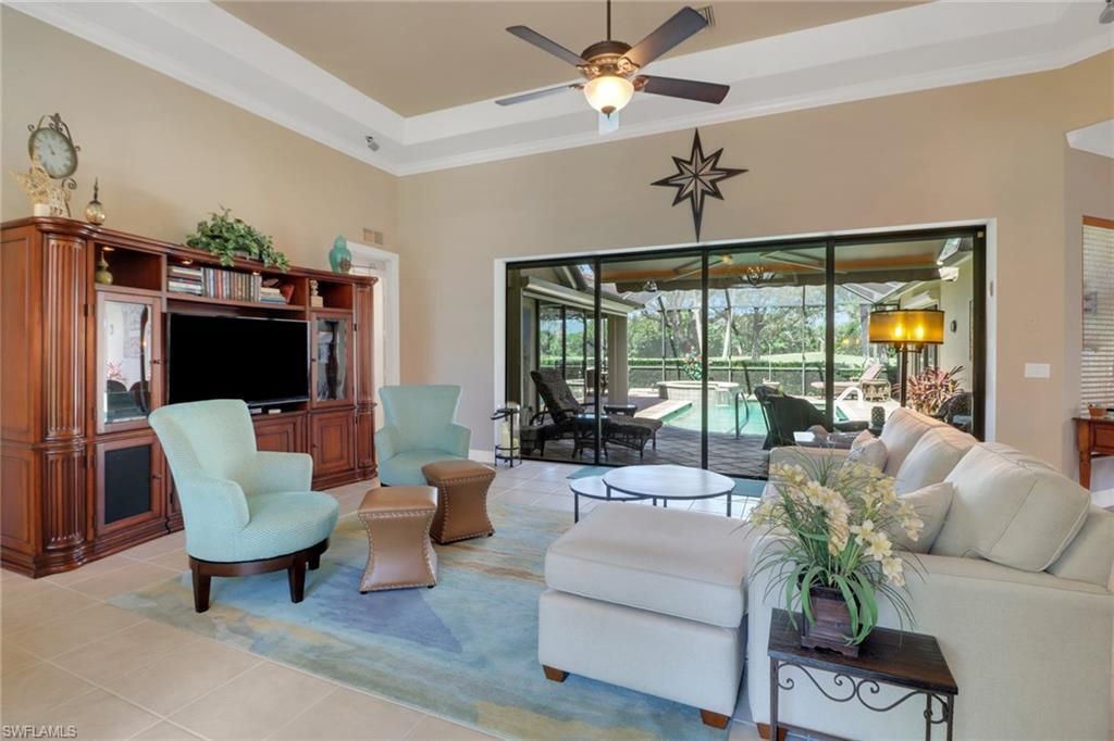 28404 Via Odanti Dr, Bonita Springs, FL 34135 Photo