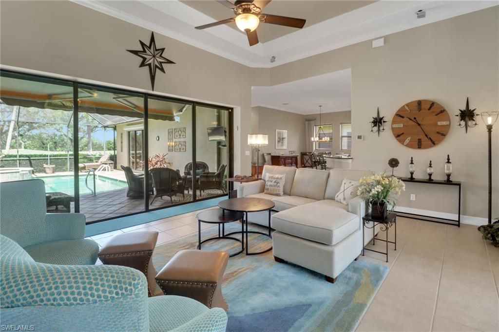 28404 Via Odanti Dr, Bonita Springs, FL 34135 Photo