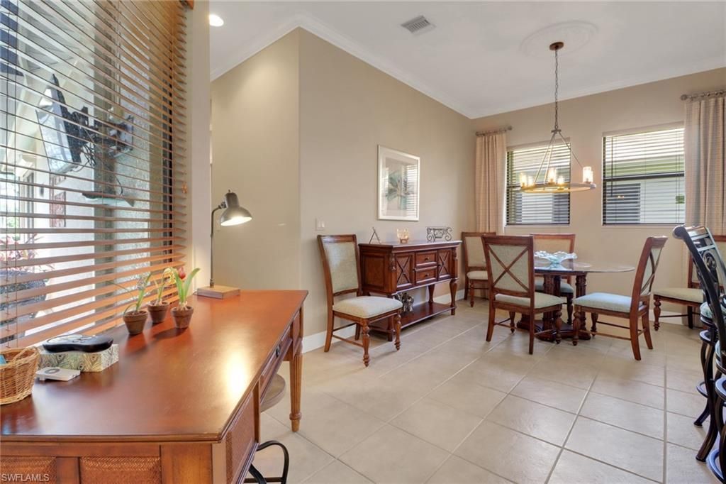 28404 Via Odanti Dr, Bonita Springs, FL 34135 Photo