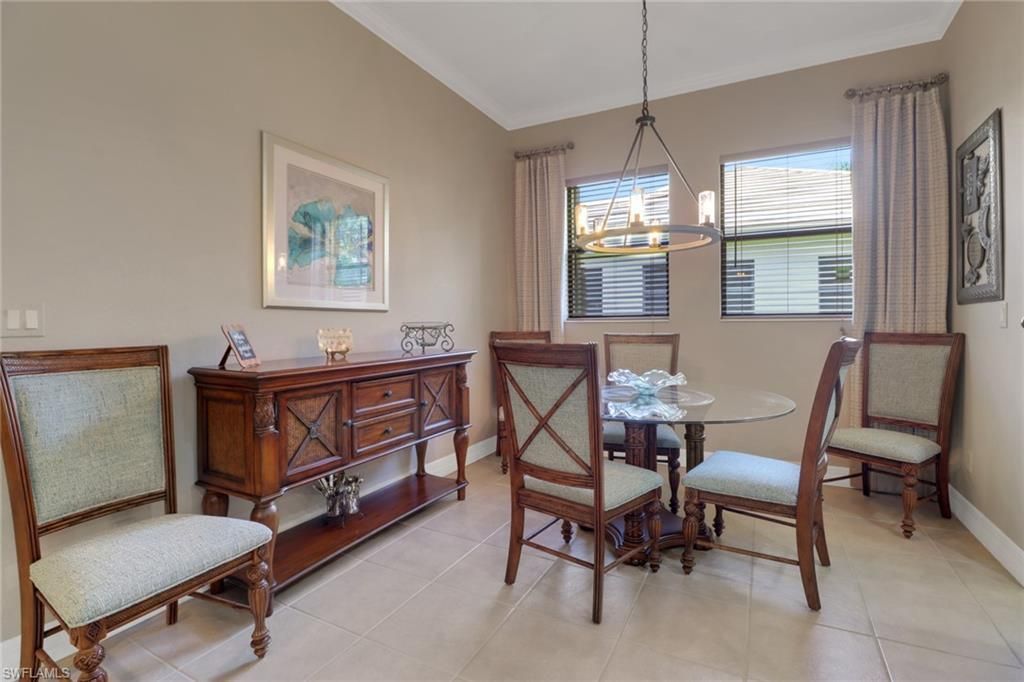 28404 Via Odanti Dr, Bonita Springs, FL 34135 Photo