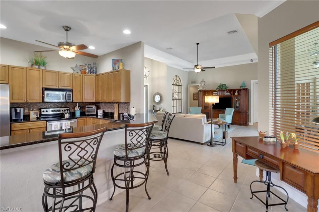 28404 Via Odanti Dr, Bonita Springs, FL 34135 Photo
