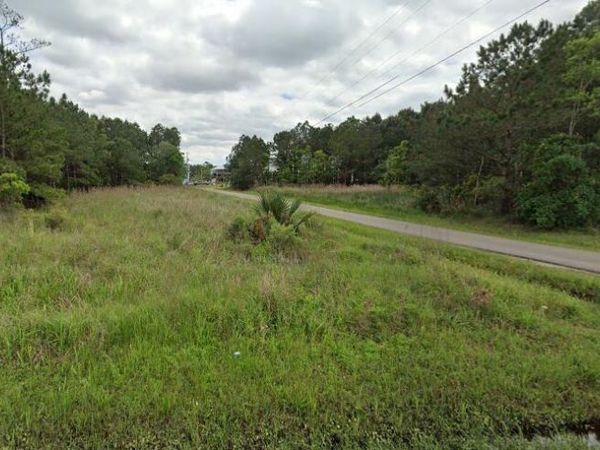 01 Central Avenue, Bay Saint Louis, MS 39520
