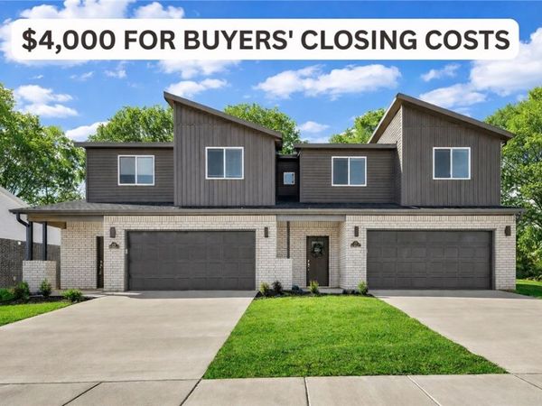 700 Sun Meadows Loop, Centerton, AR 72719