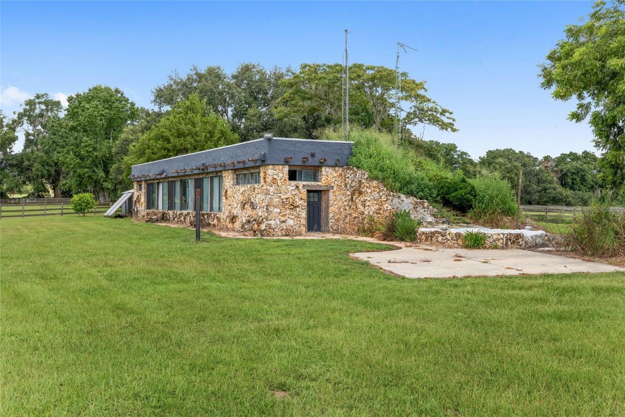 13855 NW 27th Avenue, Citra, FL 32113 Photo