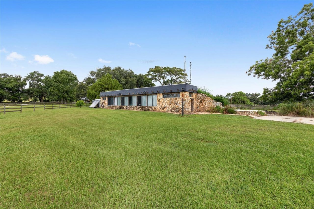 13855 NW 27th Avenue, Citra, FL 32113 Photo