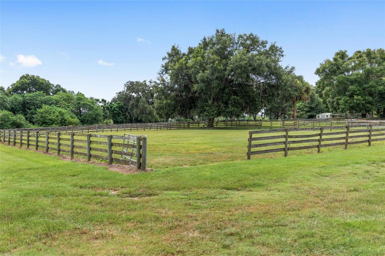 13855 NW 27th Avenue, Citra, FL 32113 Photo