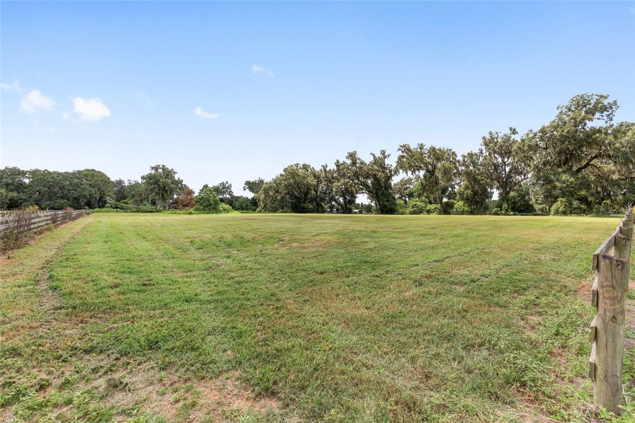 13855 NW 27th Avenue, Citra, FL 32113 Photo