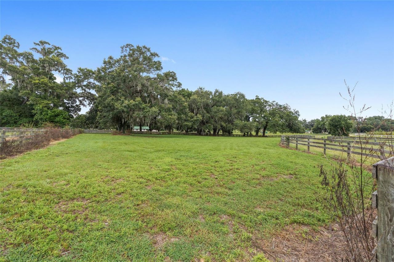 13855 NW 27th Avenue, Citra, FL 32113 Photo