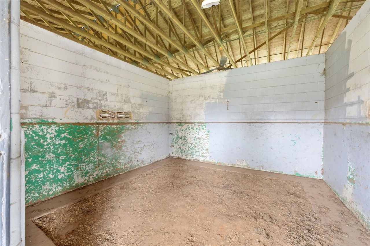 13855 NW 27th Avenue, Citra, FL 32113 Photo