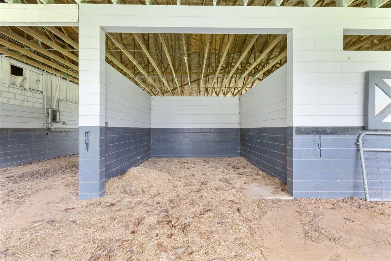 13855 NW 27th Avenue, Citra, FL 32113 Photo