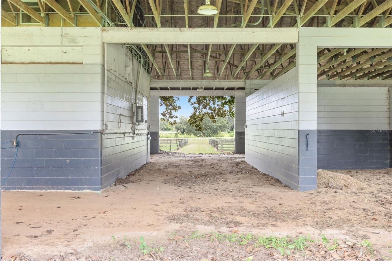 13855 NW 27th Avenue, Citra, FL 32113 Photo