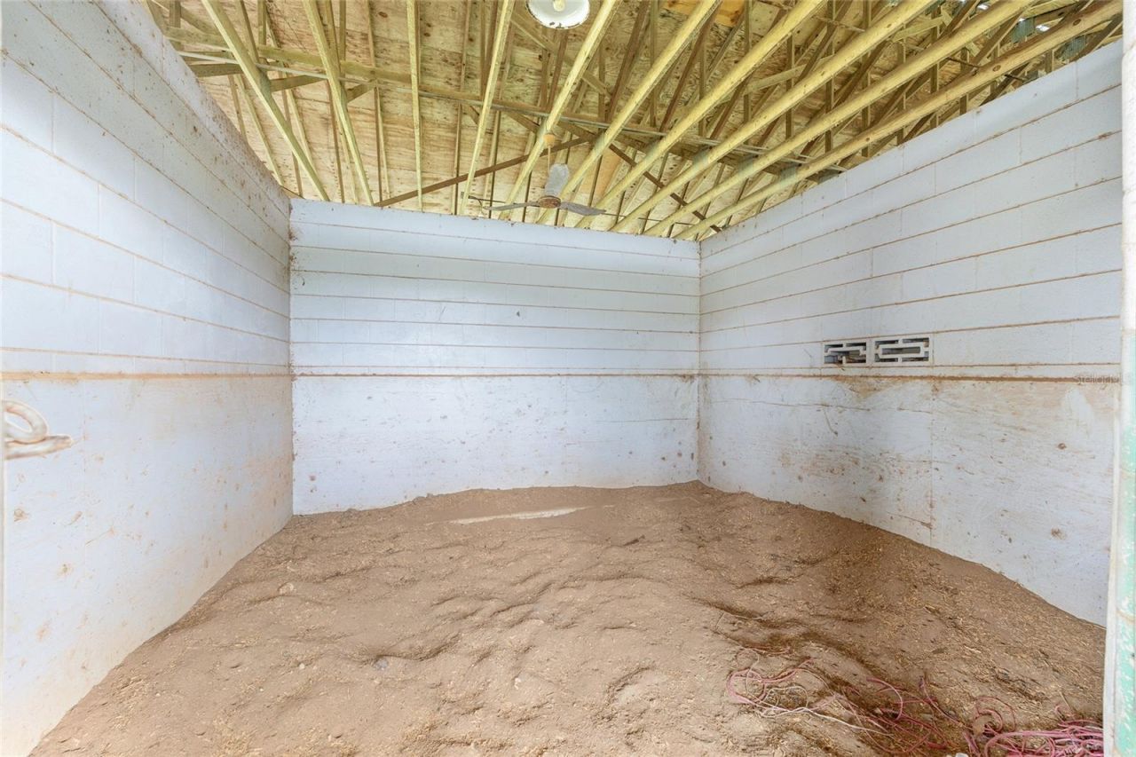 13855 NW 27th Avenue, Citra, FL 32113 Photo