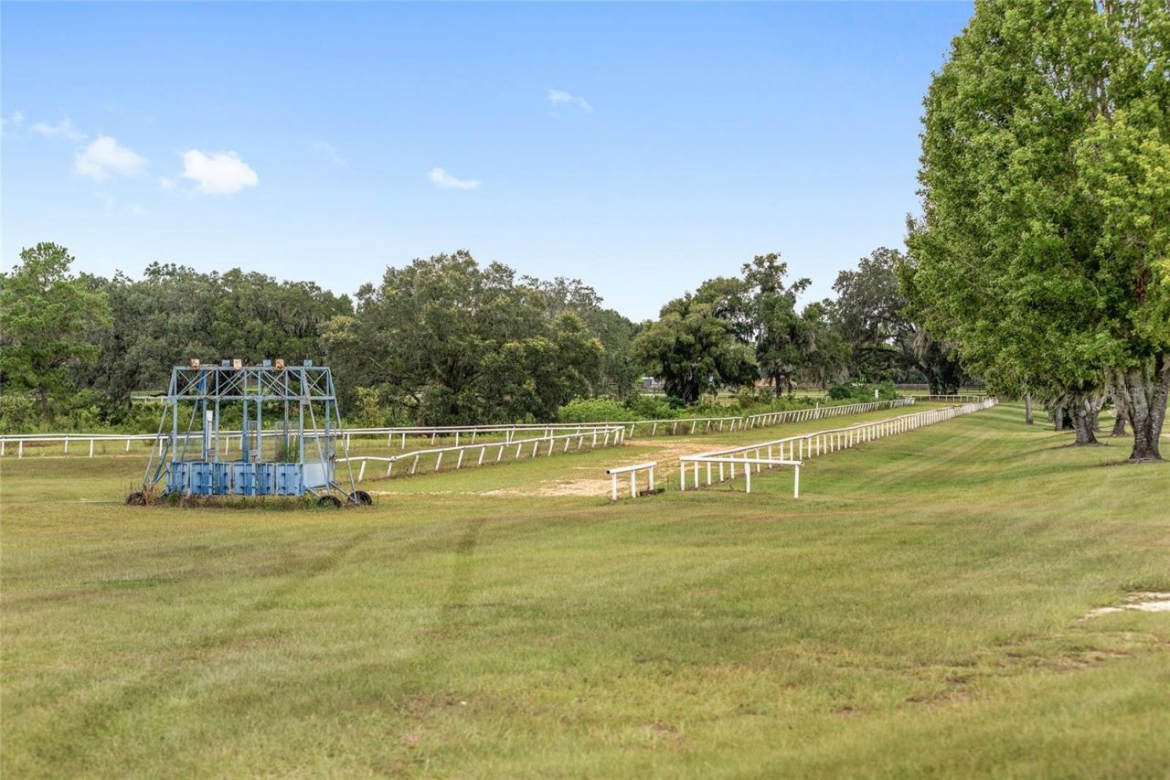 13855 NW 27th Avenue, Citra, FL 32113 Photo