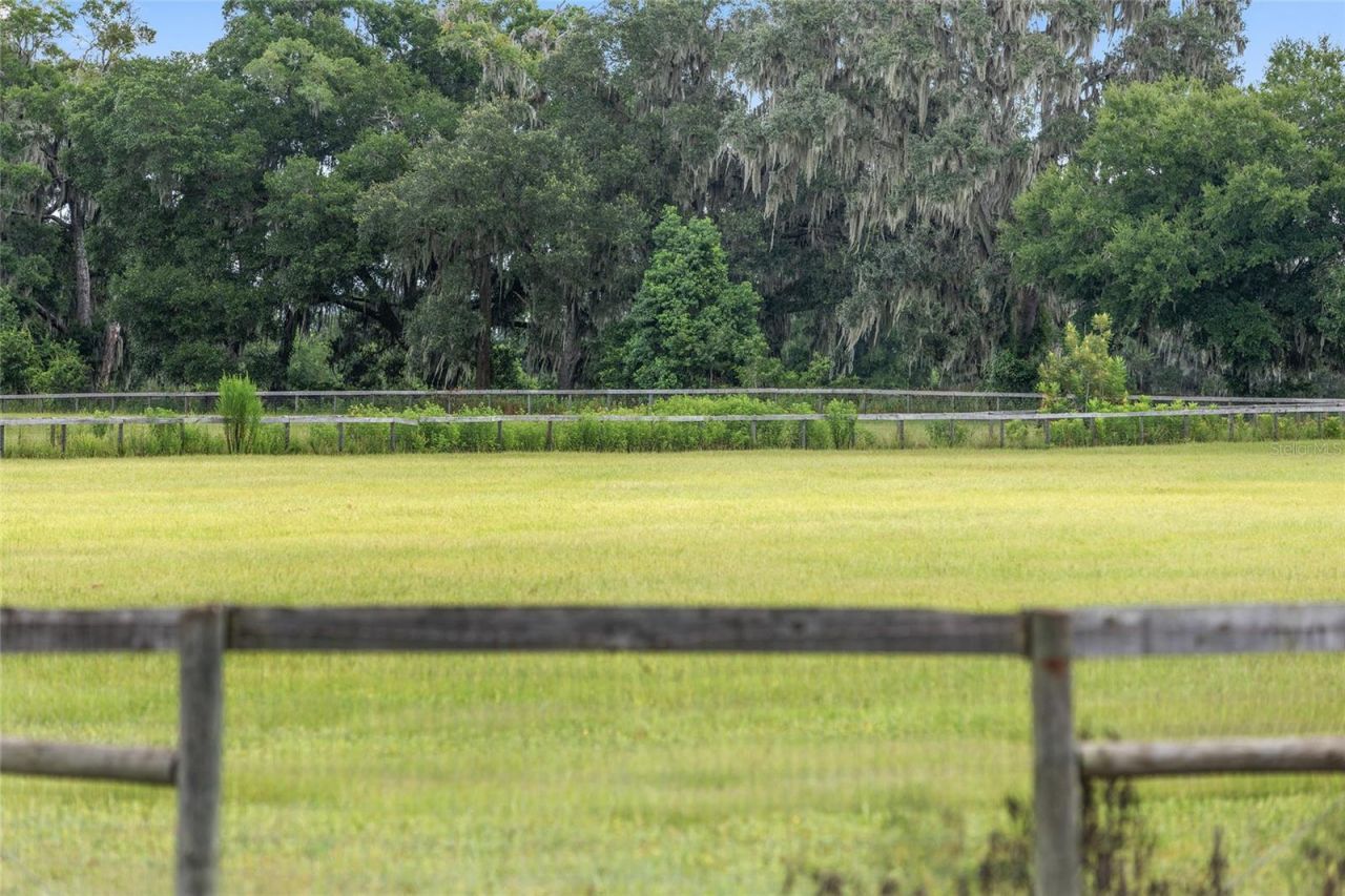 13855 NW 27th Avenue, Citra, FL 32113 Photo