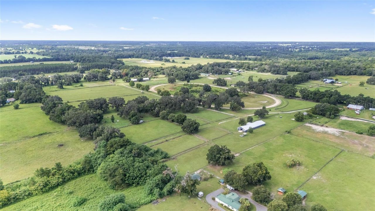 13855 NW 27th Avenue, Citra, FL 32113 Photo