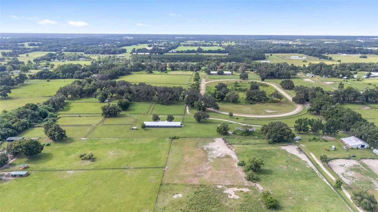 13855 NW 27th Avenue, Citra, FL 32113 Photo