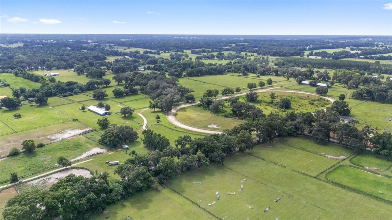 13855 NW 27th Avenue, Citra, FL 32113 Photo