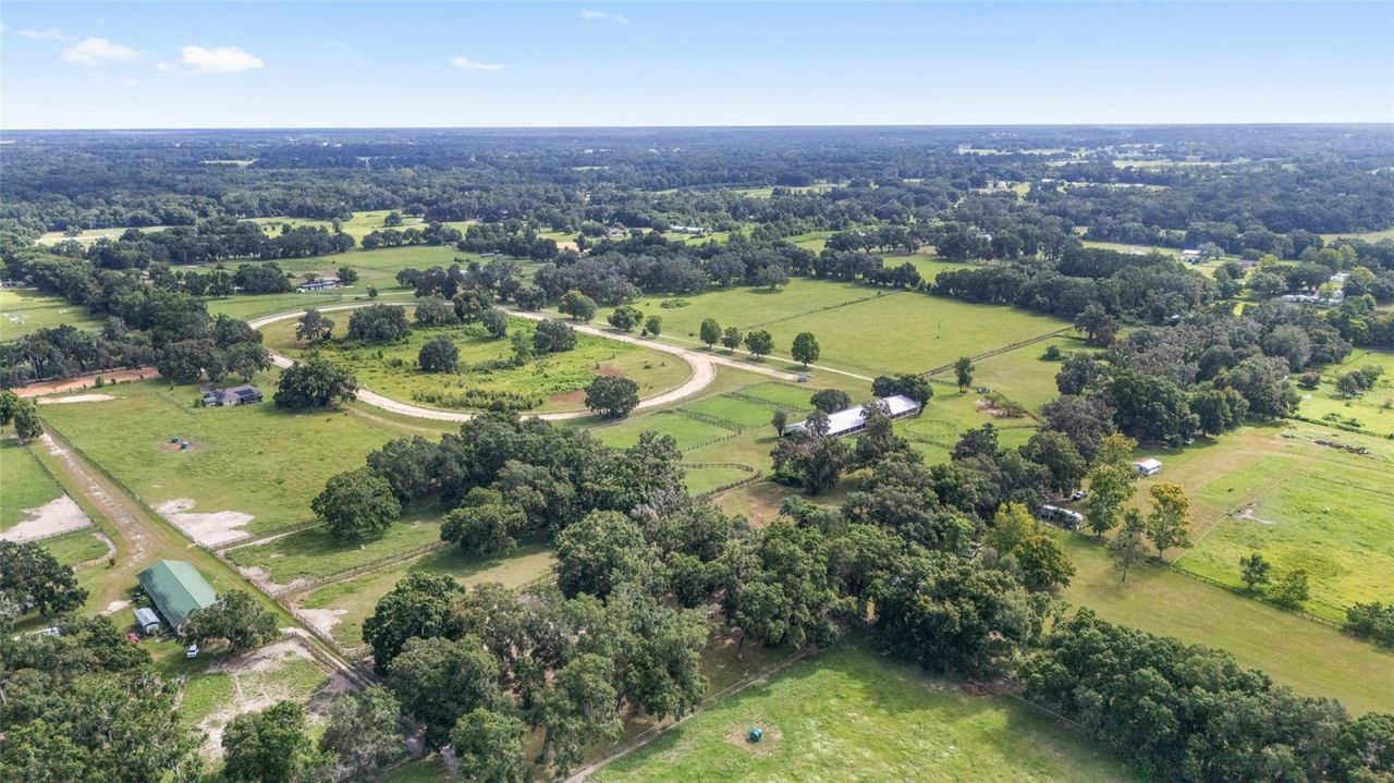 13855 NW 27th Avenue, Citra, FL 32113 Photo