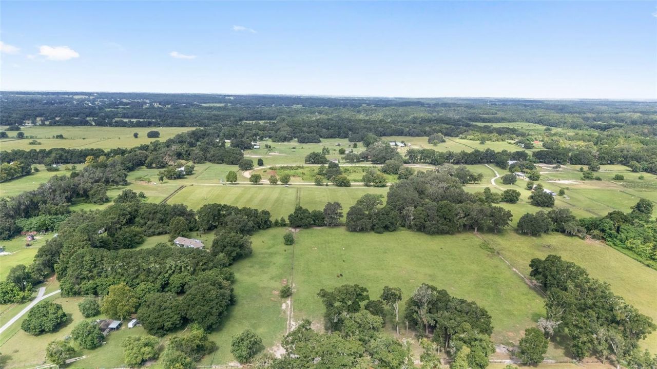 13855 NW 27th Avenue, Citra, FL 32113 Photo