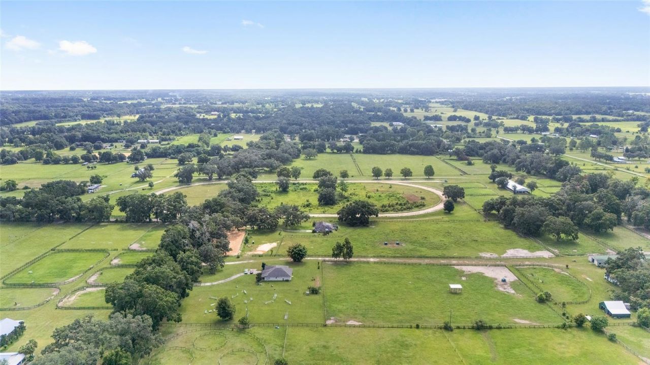 13855 NW 27th Avenue, Citra, FL 32113 Photo