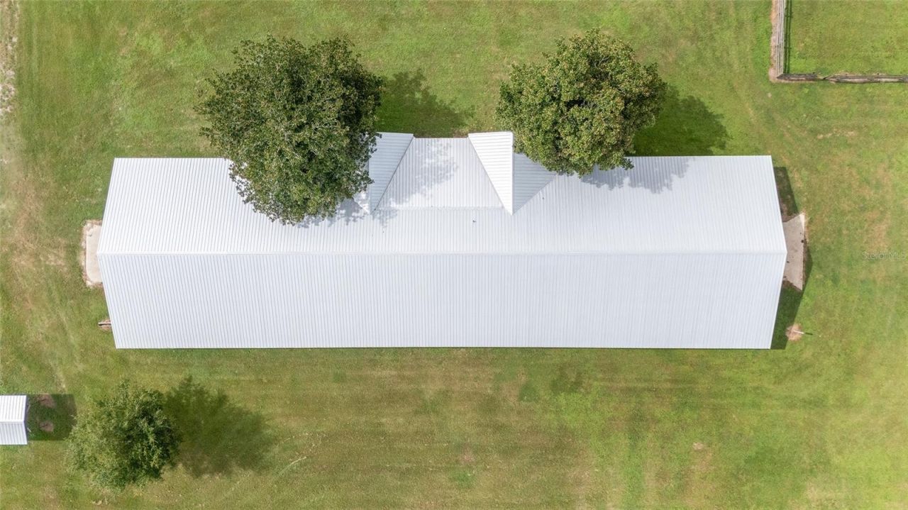 13855 NW 27th Avenue, Citra, FL 32113 Photo