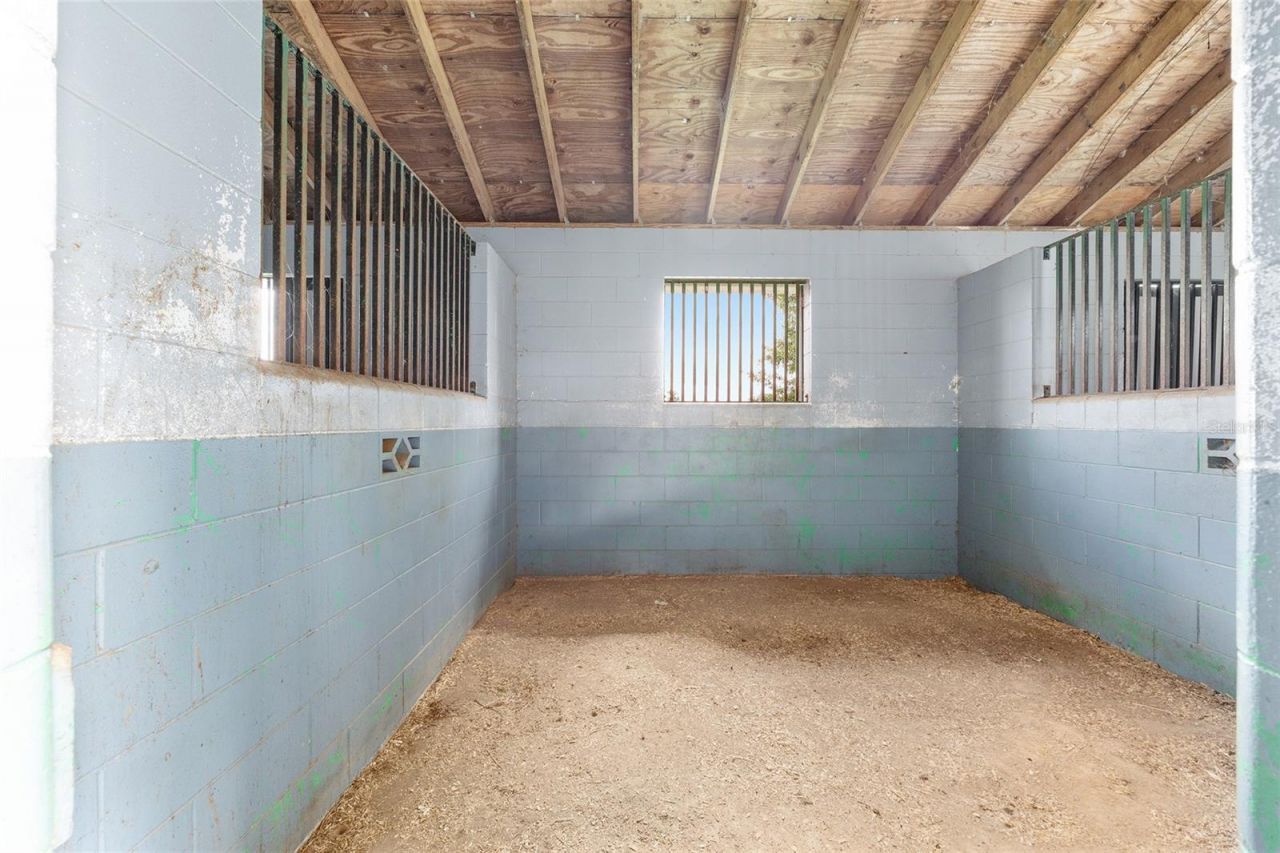 13855 NW 27th Avenue, Citra, FL 32113 Photo