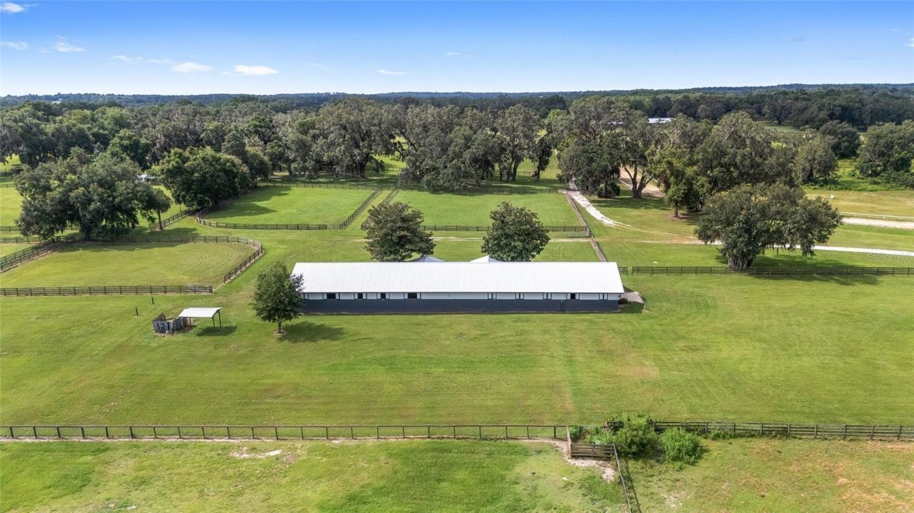 13855 NW 27th Avenue, Citra, FL 32113 Photo