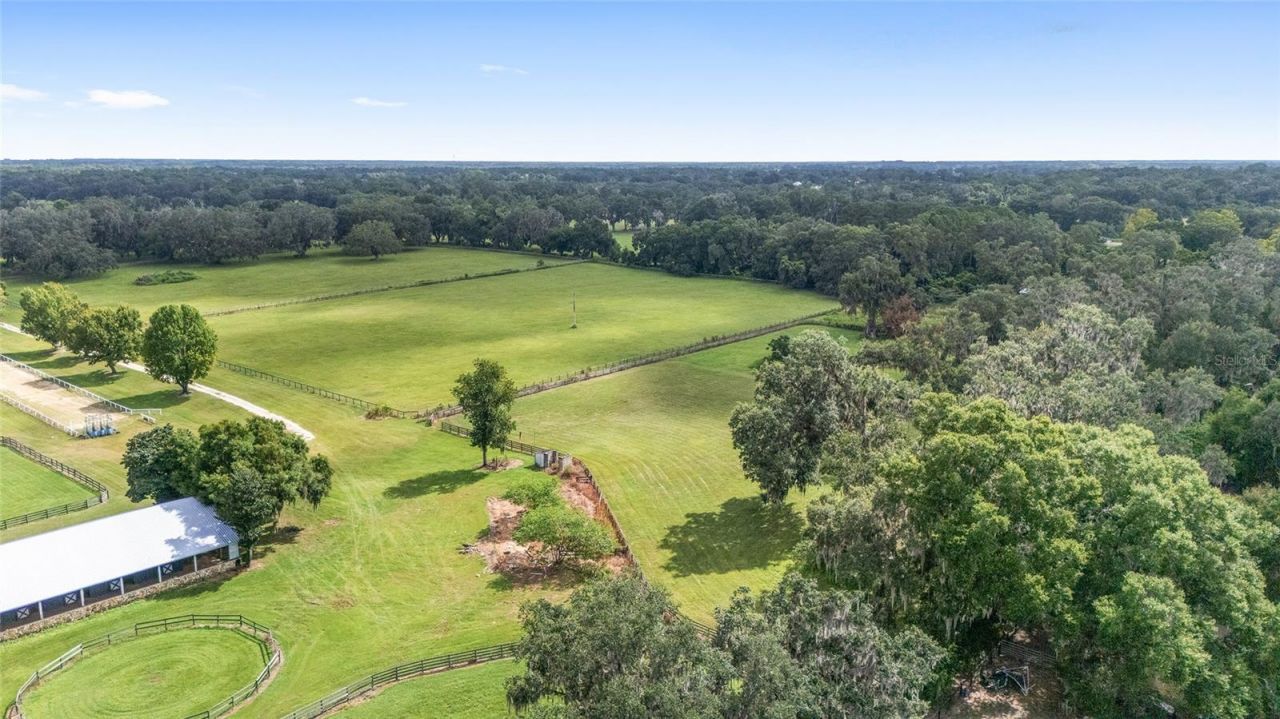 13855 NW 27th Avenue, Citra, FL 32113 Photo