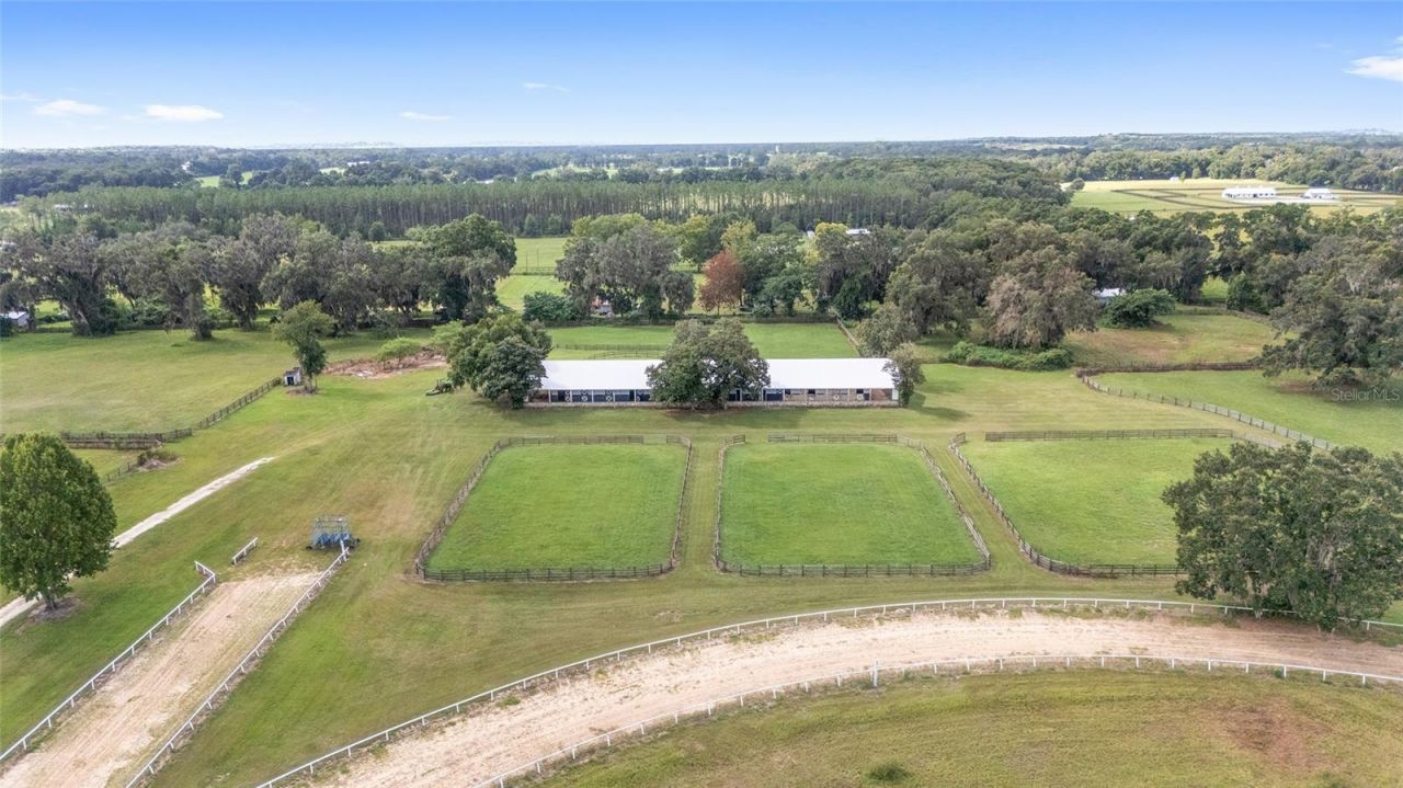 13855 NW 27th Avenue, Citra, FL 32113 Photo