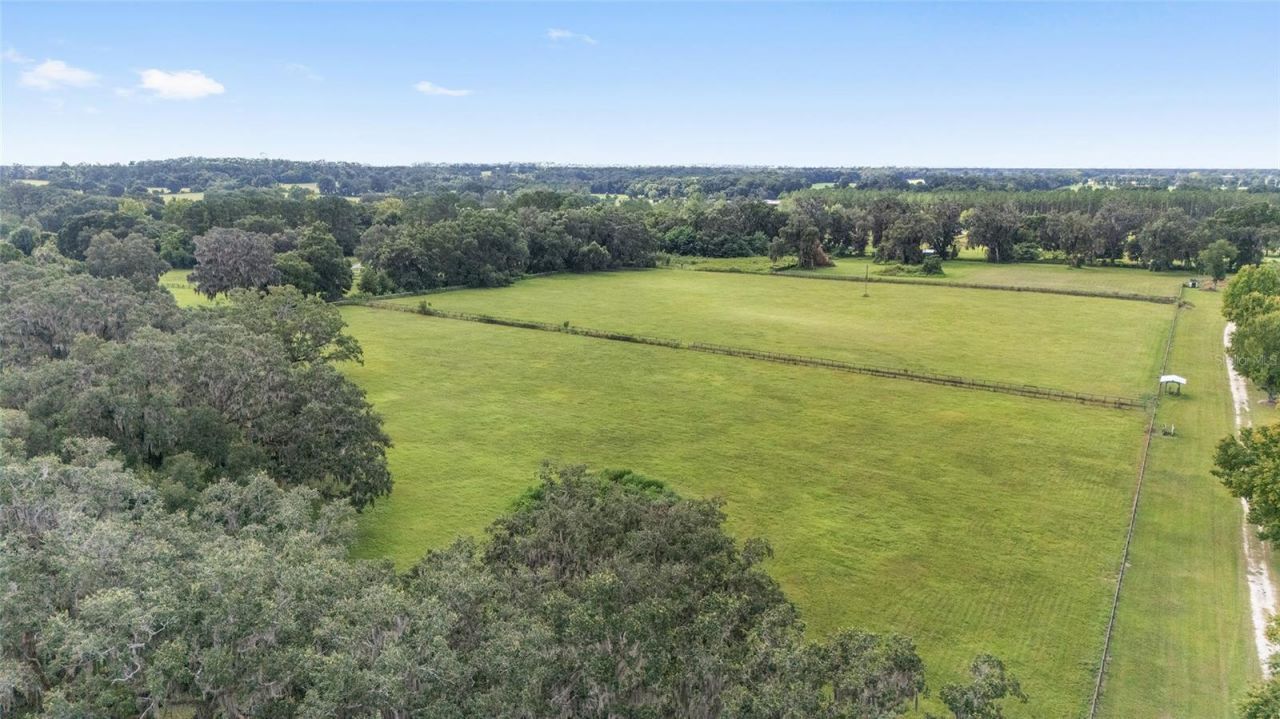 13855 NW 27th Avenue, Citra, FL 32113 Photo