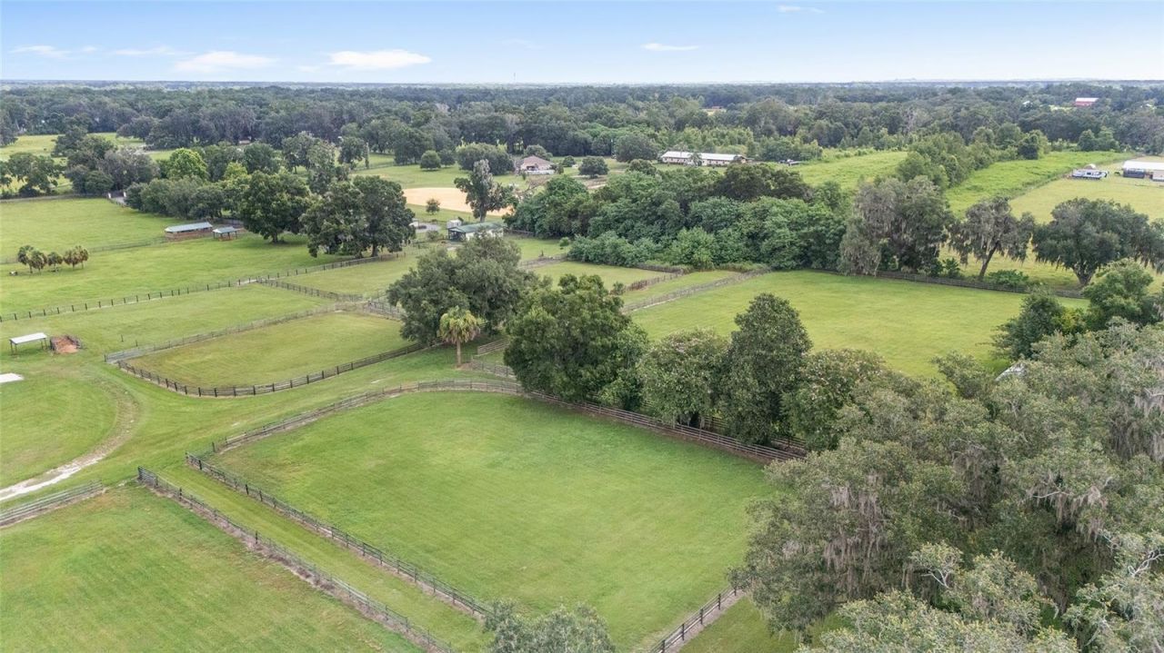 13855 NW 27th Avenue, Citra, FL 32113 Photo