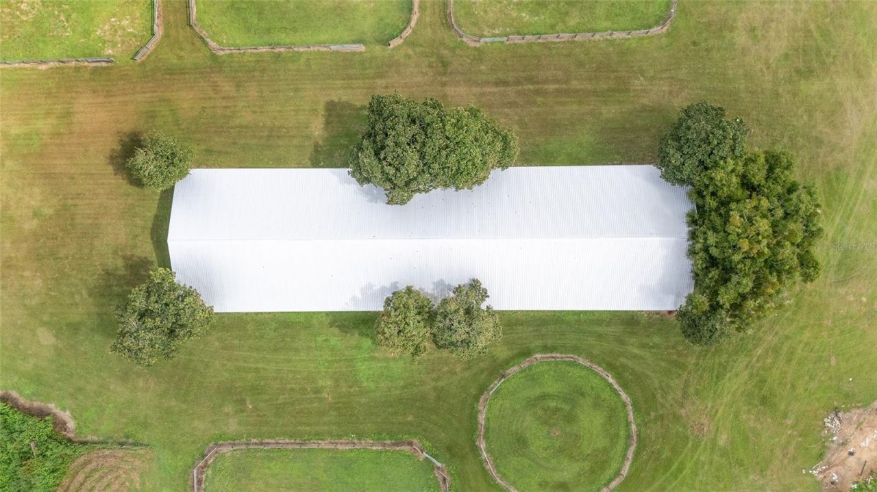 13855 NW 27th Avenue, Citra, FL 32113 Photo