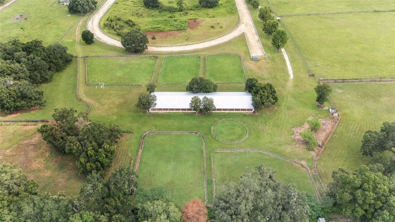 13855 NW 27th Avenue, Citra, FL 32113 Photo