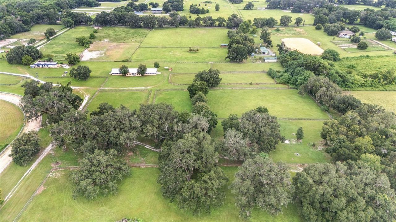 13855 NW 27th Avenue, Citra, FL 32113 Photo