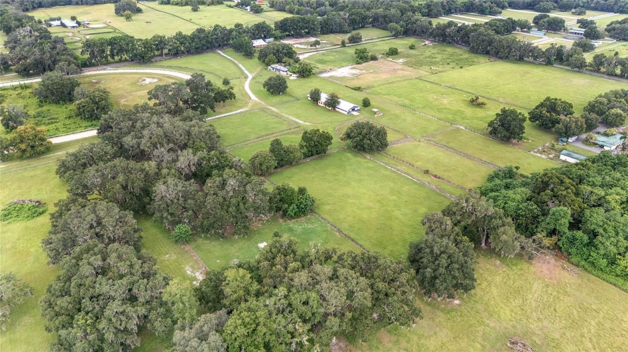 13855 NW 27th Avenue, Citra, FL 32113 Photo