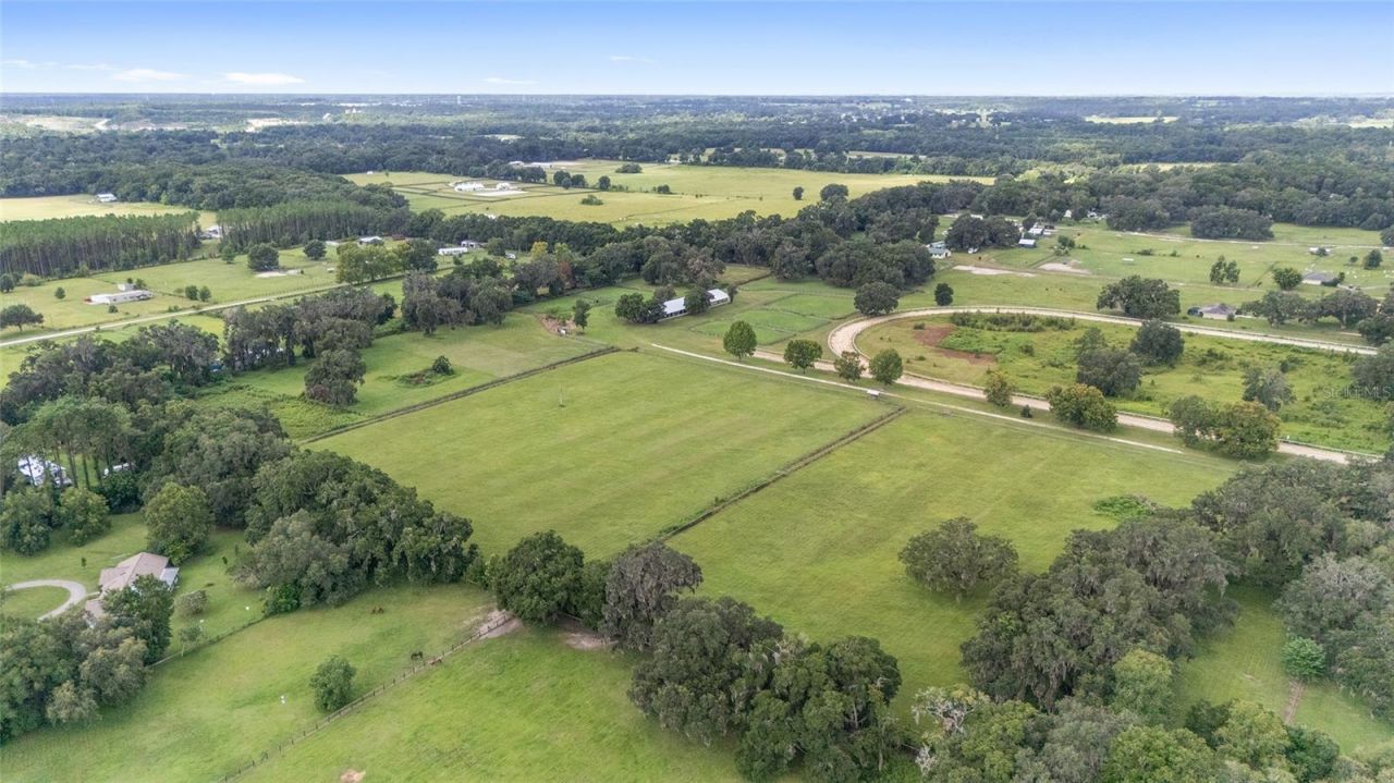 13855 NW 27th Avenue, Citra, FL 32113 Photo