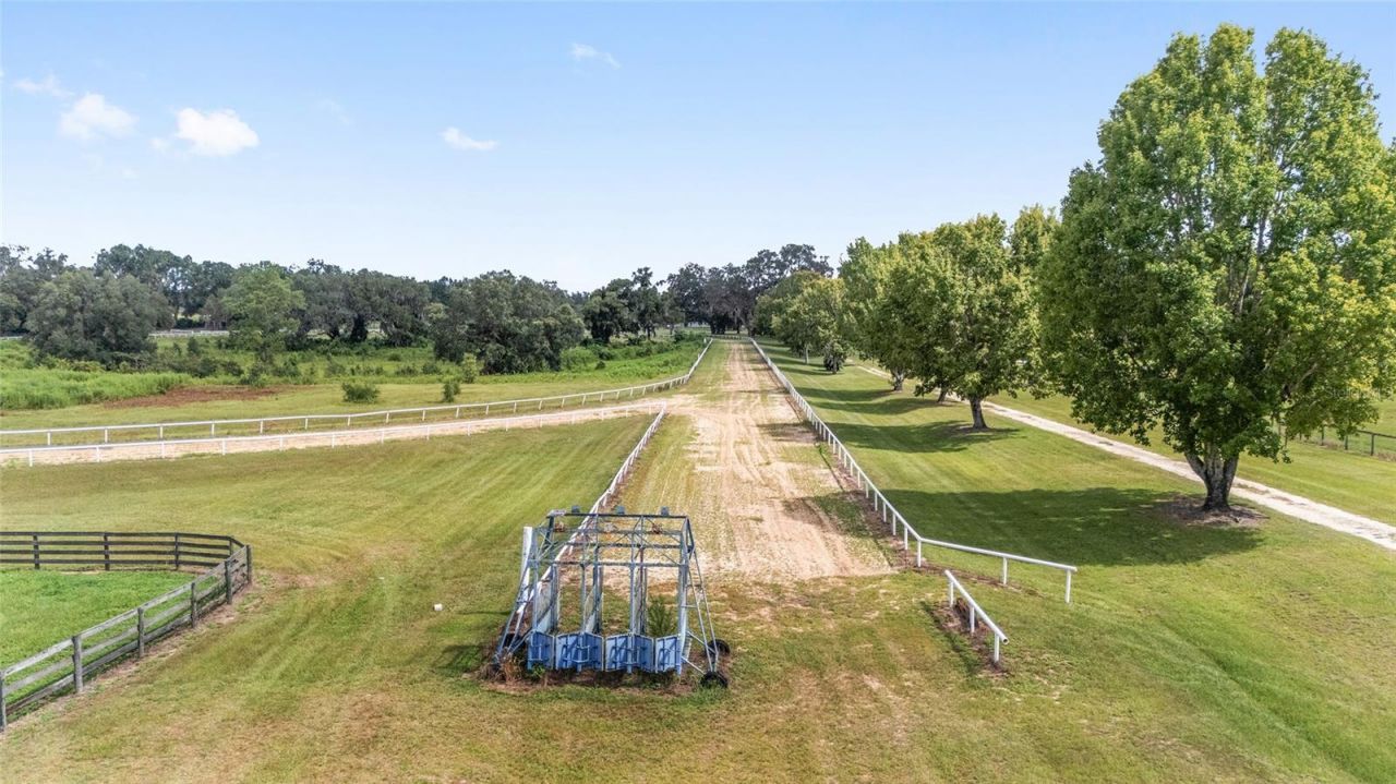 13855 NW 27th Avenue, Citra, FL 32113 Photo