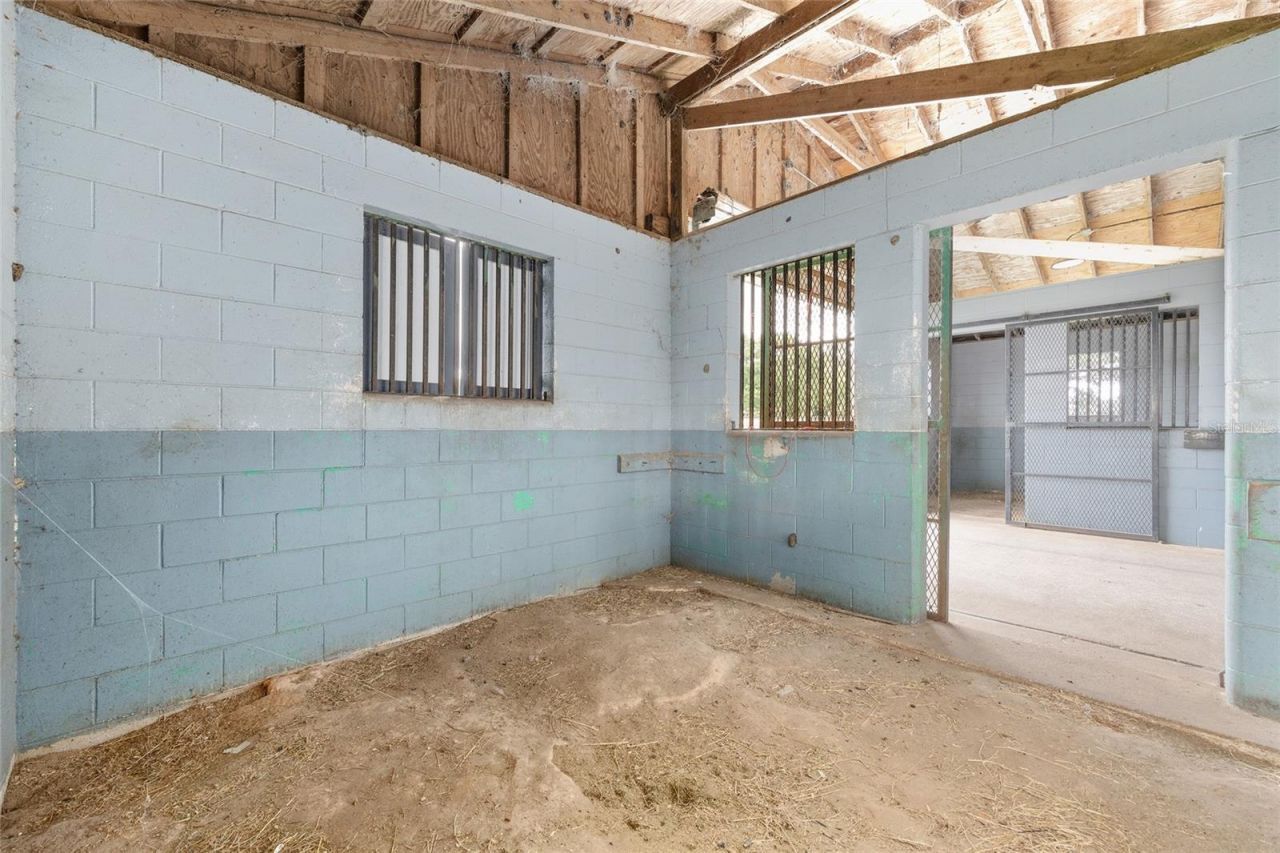 13855 NW 27th Avenue, Citra, FL 32113 Photo