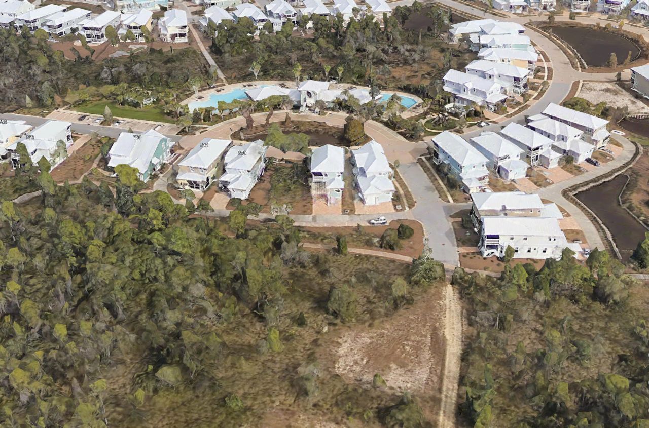 0 Lilly Lane, Santa Rosa Beach, FL 32459 Main Photo