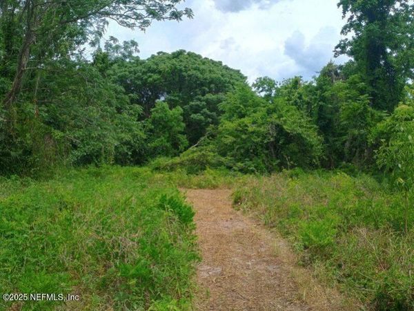 341 COLLEGE Drive, Unit C, Orange Park, FL 32065